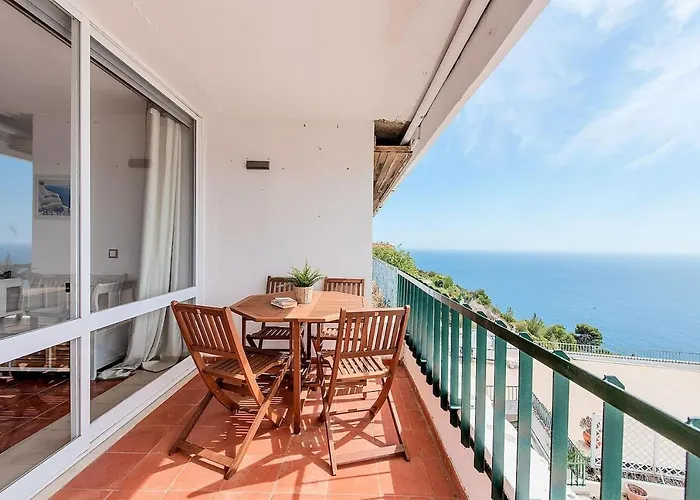 Casa Bela Vista * سيسيمبرا