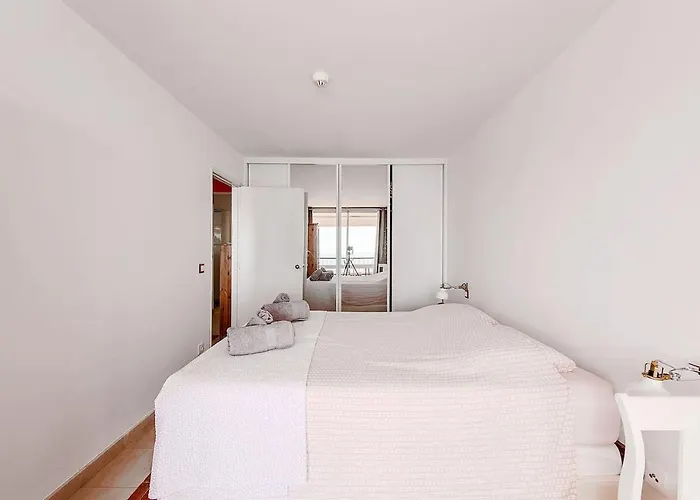 شقة Casa Bela Vista سيسيمبرا