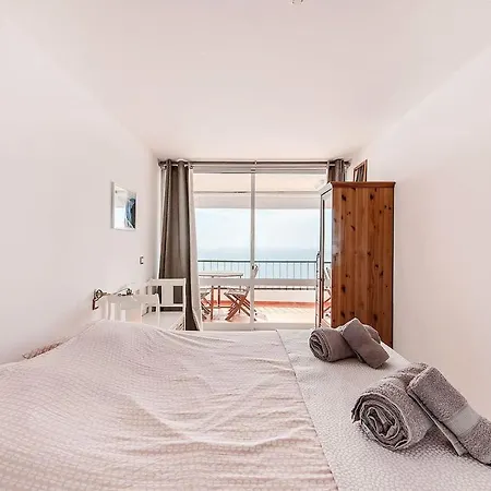Apartment Casa Bela Vista Sesimbra
