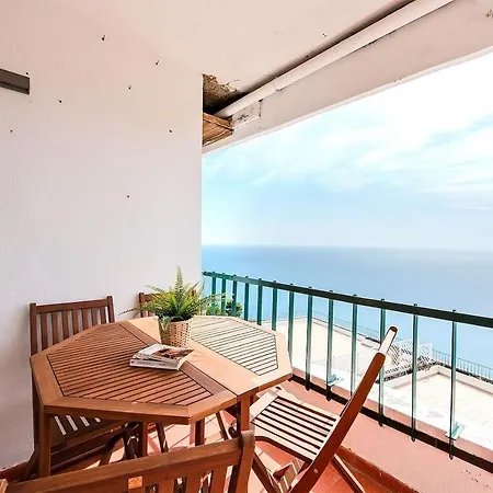 Casa Bela Vista *