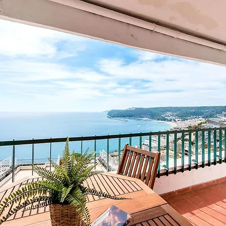 Casa Bela Vista Apartment