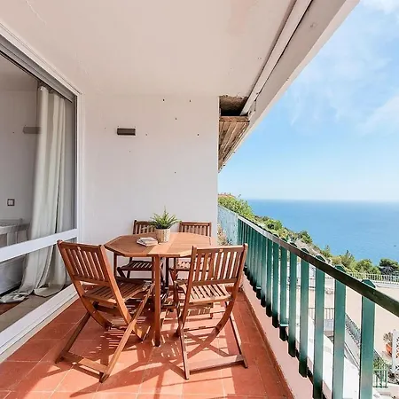 Casa Bela Vista * Sesimbra