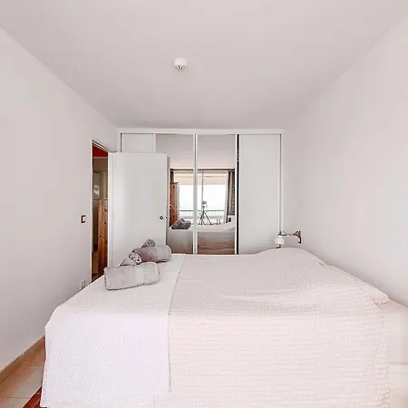 Appartement Casa Bela Vista Sesimbra