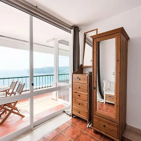 Casa Bela Vista Apartment