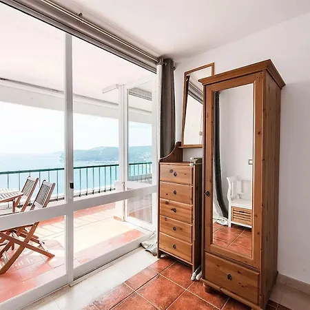 Casa Bela Vista 아파트