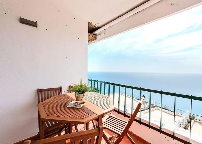 Casa Bela Vista *