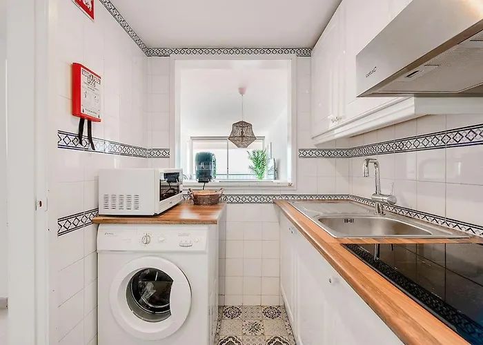 Casa Bela Vista Sesimbra