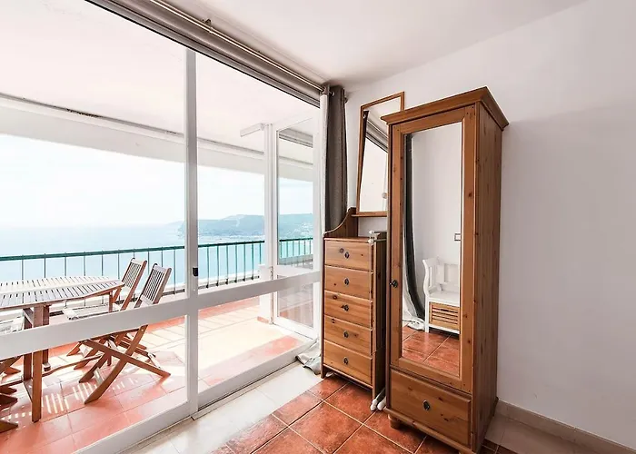 Casa Bela Vista Apartment